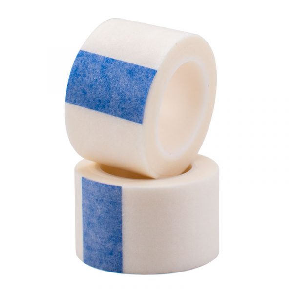 Pharmamed Hypoallergenic Paper Tape - Esparadrapo Hipoalergénico De Papel