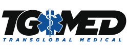 Transglobal Medical