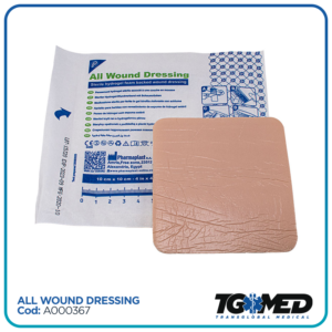 https://transglobal.co.cr/wp-content/uploads/2023/08/All-Wound-Dressing-aposito-esponja-para-todo-tipo-de-heridas-01-300x300.png