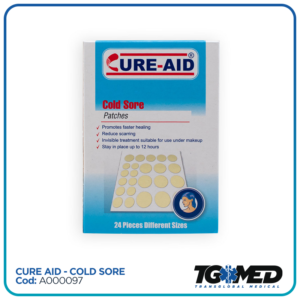 https://transglobal.co.cr/wp-content/uploads/2023/08/Cure-Aid-cold-sore-puntos-hidrocoloide-para-el-acne-01-300x300.png