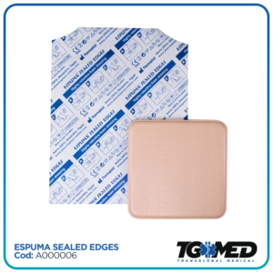 https://transglobal.co.cr/wp-content/uploads/2023/08/Espuma-Sealed-Edges-01-300x300.png