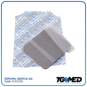 https://transglobal.co.cr/wp-content/uploads/2023/08/Espuma-gentle-AG-aposito-con-plata-y-silicon-01-300x300.png