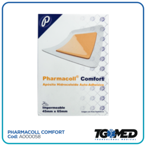 https://transglobal.co.cr/wp-content/uploads/2023/08/Pharmacoll-Comfort-aposito-hidrocoloide-con-borde-adhesivo01-300x300.png