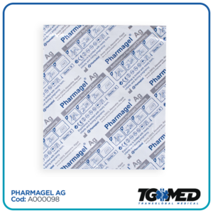https://transglobal.co.cr/wp-content/uploads/2023/08/Pharmagel-AG-aposito-hidrogel-con-plata-01-300x300.png