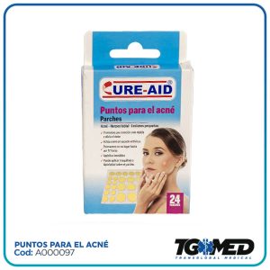 https://transglobal.co.cr/wp-content/uploads/2023/08/ppuntos-acne-300x300.jpg