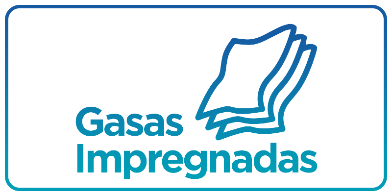 https://transglobal.co.cr/wp-content/uploads/2023/08/tgmed-gasasimpregnadas-icons.png