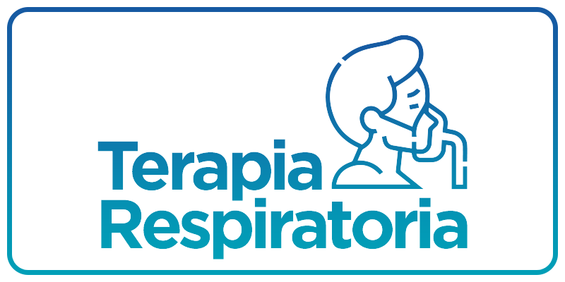 https://transglobal.co.cr/wp-content/uploads/2023/08/tgmed-terapiarespiratoria-icons.png