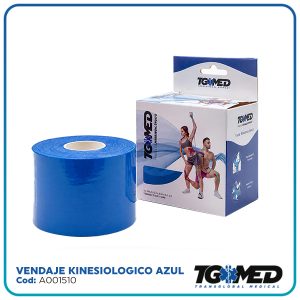 https://transglobal.co.cr/wp-content/uploads/2023/09/AZUL-K-300x300.jpg