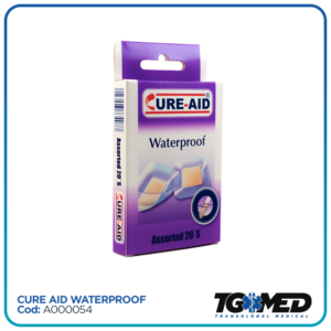 https://transglobal.co.cr/wp-content/uploads/2023/09/Cure-Aid-waterproof-curitas-impermeables01-300x300.png