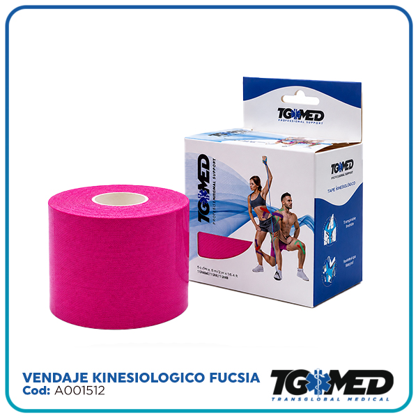 FUCSIA