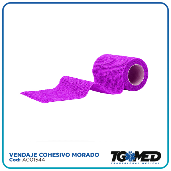 MORADO