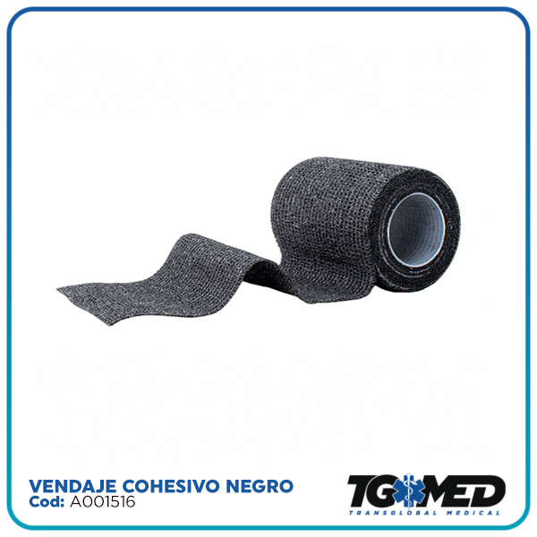 NEGRO