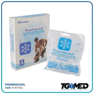 https://transglobal.co.cr/wp-content/uploads/2023/09/PHARMACOOL-300x300.jpg