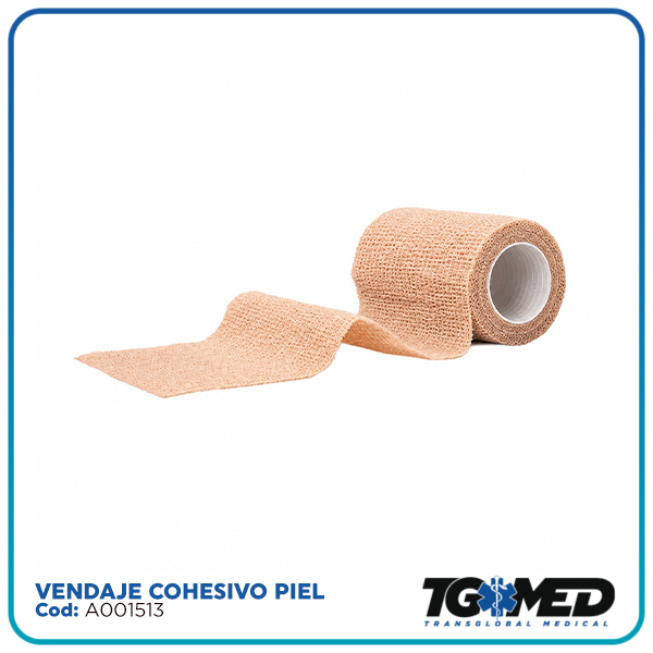 PIEL