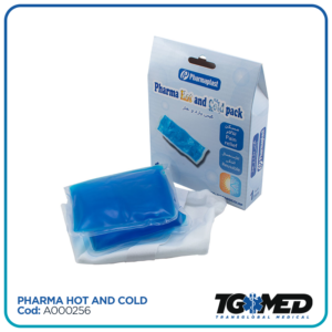 https://transglobal.co.cr/wp-content/uploads/2023/09/Pharma-hot-and-cold-pack-compresas-de-calor-y-frio01-300x300.png