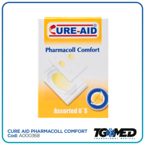 https://transglobal.co.cr/wp-content/uploads/2023/09/Pharmacoll-Comfort-aposito-Pharmacoll-hidrocoloide01-300x300.png