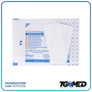 https://transglobal.co.cr/wp-content/uploads/2023/09/Pharmastrip-Fabric-sutura-adhesiva01-300x300.png