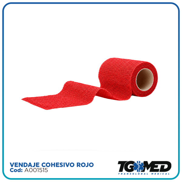 ROJO
