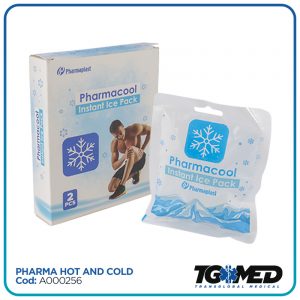 Sin título-1 https://transglobal.co.cr/wp-content/uploads/2023/09/Sin-titulo-1-300x300.jpg