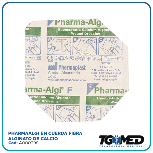 empaque-pharma-cuerda