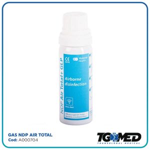https://transglobal.co.cr/wp-content/uploads/2023/09/gas-ndp-300x300.jpg