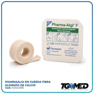 https://transglobal.co.cr/wp-content/uploads/2023/09/pharma-cuerda-300x300.jpg
