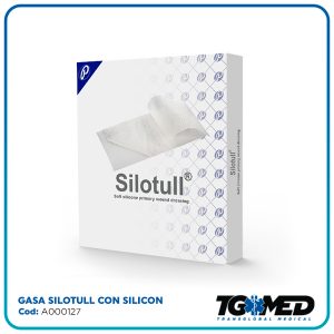 https://transglobal.co.cr/wp-content/uploads/2023/09/silotul-300x300.jpg