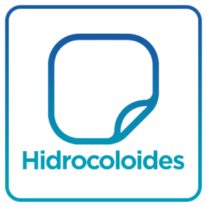 Hidrocoloides
