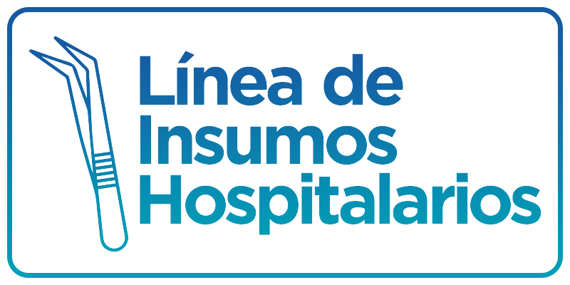 https://transglobal.co.cr/wp-content/uploads/2023/09/tgmed-lineainsumoshospitalarios-iconos.png