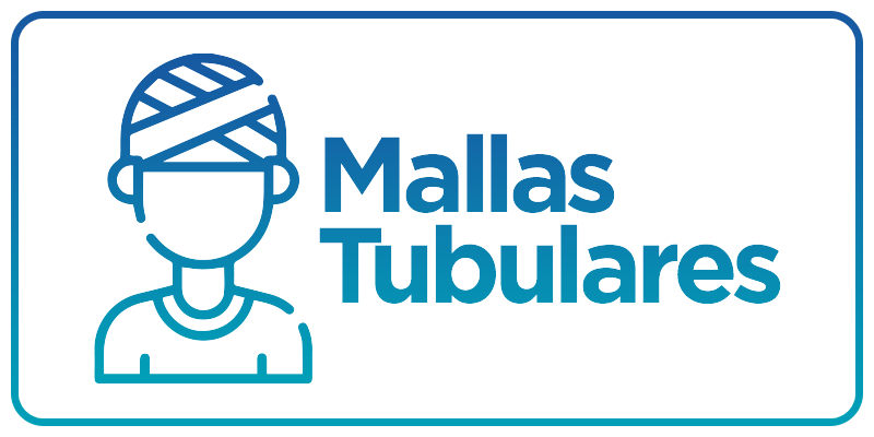 https://transglobal.co.cr/wp-content/uploads/2023/09/tgmed-mallastubulares-icons.png
