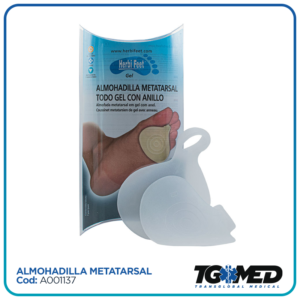 https://transglobal.co.cr/wp-content/uploads/2023/10/Almohadilla-metatarsal-todo-gel-con-anillo01-300x300.png