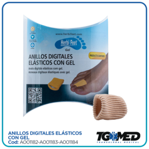 https://transglobal.co.cr/wp-content/uploads/2023/10/Anillos-digitales-elasticos-con-gel01-300x300.png