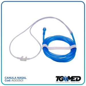 https://transglobal.co.cr/wp-content/uploads/2023/10/Canula-nasal-oxynova01-300x300.png