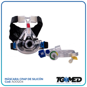 https://transglobal.co.cr/wp-content/uploads/2023/10/Flowsafe-II-W-mascarilla-crap01-300x300.png