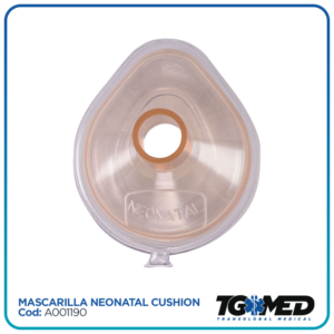 https://transglobal.co.cr/wp-content/uploads/2023/10/Mascarilla-neonatal-cushion01-300x300.png
