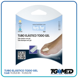 https://transglobal.co.cr/wp-content/uploads/2023/11/Tubo-Elastico-Todo-Gel-01-300x300.png