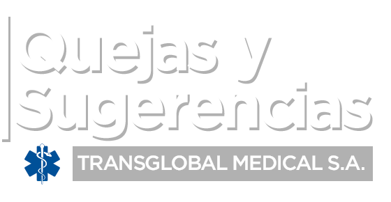 https://transglobal.co.cr/wp-content/uploads/2024/06/tgmed-quejasugerencia-title.png