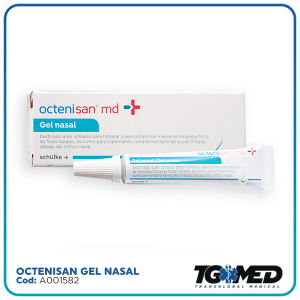 https://transglobal.co.cr/wp-content/uploads/2026/06/NASAL-1-300x300.png