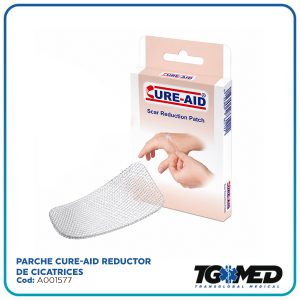 https://transglobal.co.cr/wp-content/uploads/2026/06/Reductor-cicatrices-300x300.jpg
