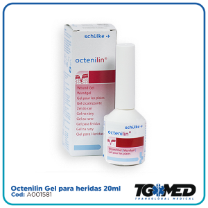 https://transglobal.co.cr/wp-content/uploads/2026/06/octenilina-20ml-1-300x300.png
