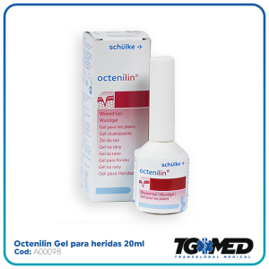 https://transglobal.co.cr/wp-content/uploads/2026/06/octenilina-20ml-300x300.png