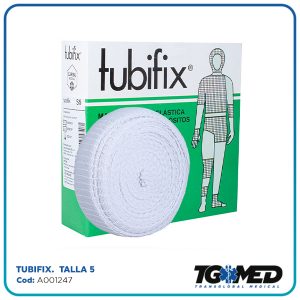 https://transglobal.co.cr/wp-content/uploads/2026/06/tubifix-300x300.jpg