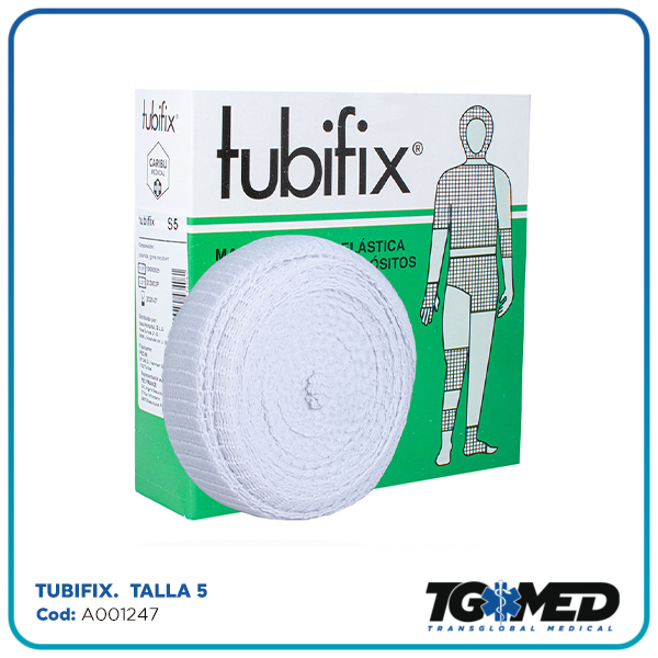 tubifix