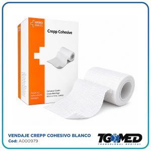 https://transglobal.co.cr/wp-content/uploads/2026/06/vendaje-crepp-cohesive-300x300.jpg