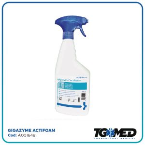 https://transglobal.co.cr/wp-content/uploads/2026/07/A001648-Gigazyme-actifoam-300x300.jpg