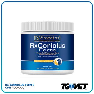 https://transglobal.co.cr/wp-content/uploads/2026/07/coriolus-300x300.jpg