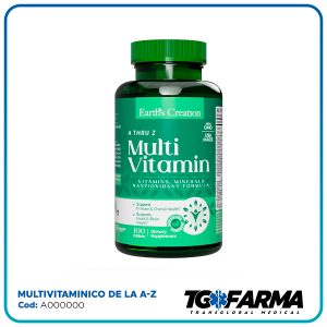 https://transglobal.co.cr/wp-content/uploads/2026/07/multivita-300x300.jpg