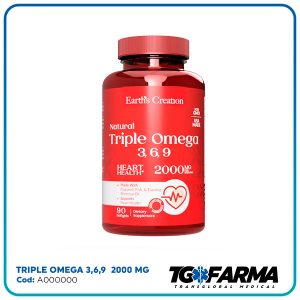 https://transglobal.co.cr/wp-content/uploads/2026/07/omega-3-2000-300x300.jpg