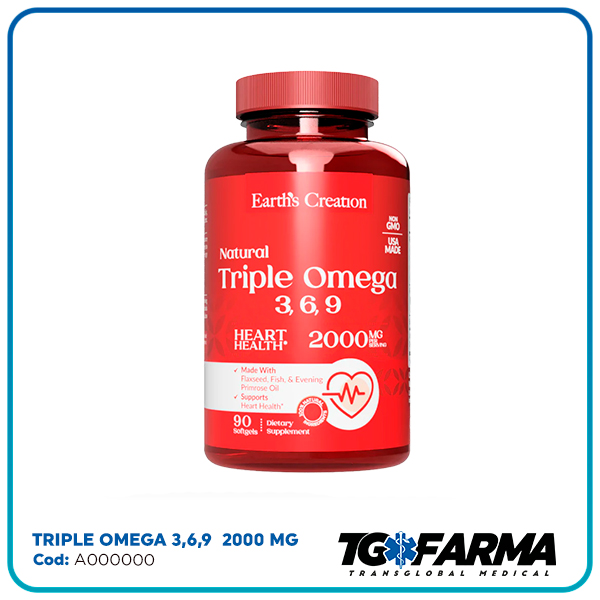 omega-3-2000