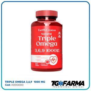 https://transglobal.co.cr/wp-content/uploads/2026/07/omega-3-300x300.jpg